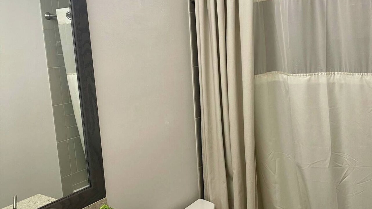 Photo of Bathroom in Pembroke Pines