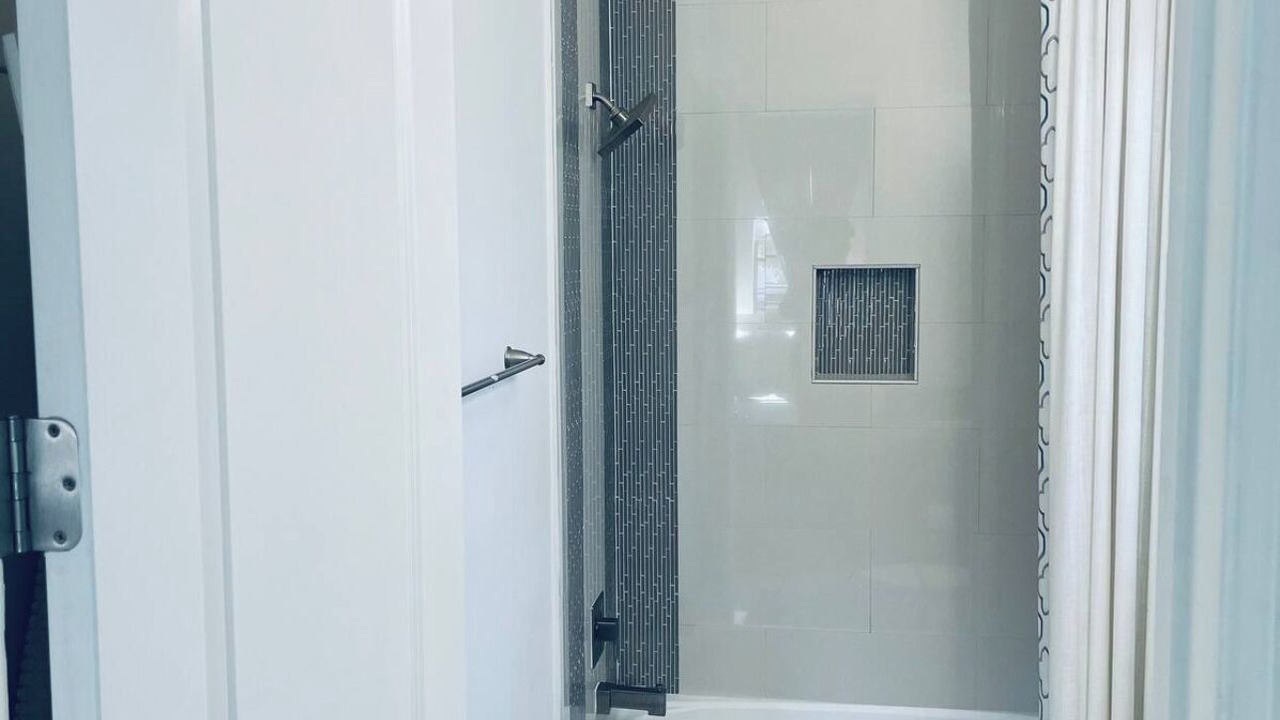 Photo of Bathroom in Pembroke Pines