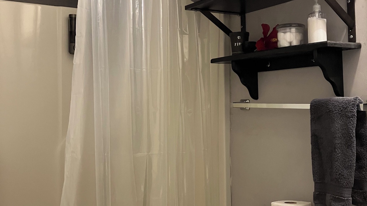 Photo of Bathroom in Tallahassee