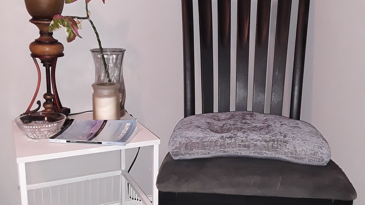 Photo of Bedroom in Tallahassee