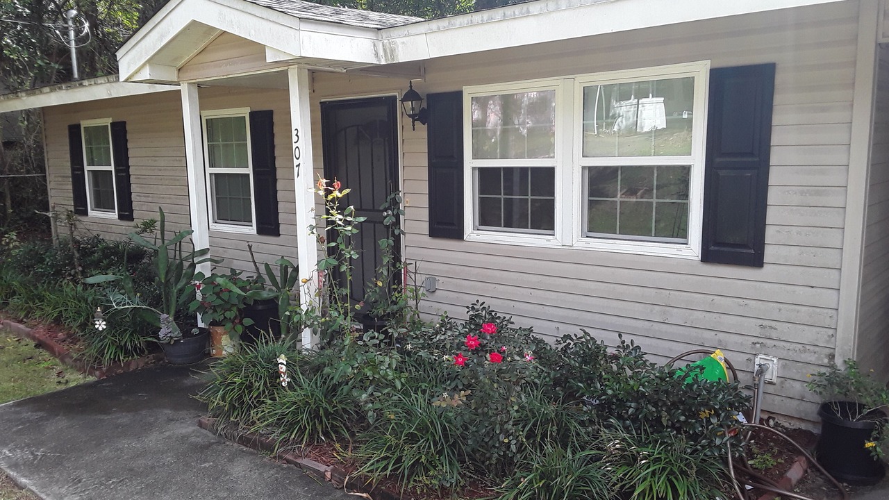 Photo of Outdoor in Tallahassee