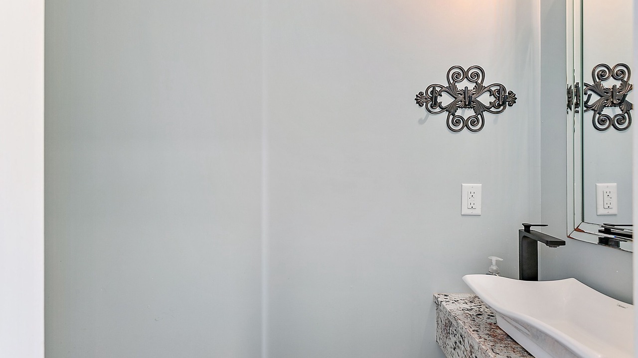 Photo of Bathroom in Southside