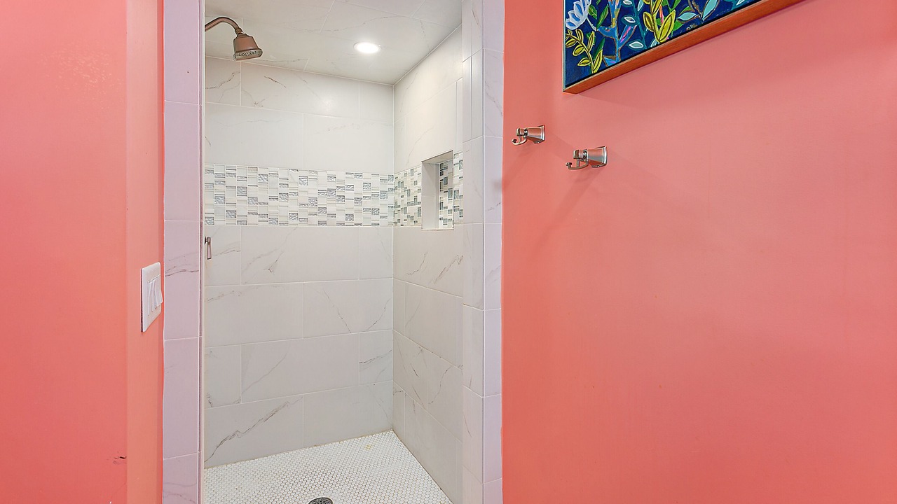 Photo of Bathroom in Southside
