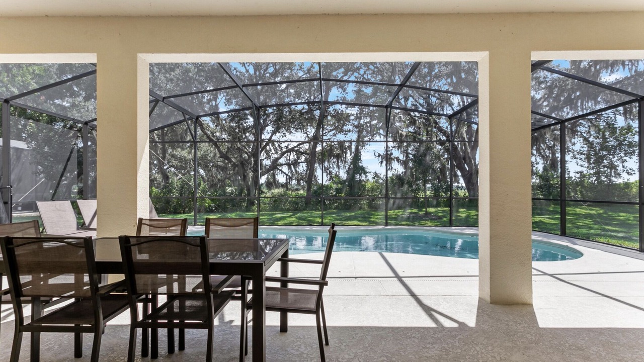 Photo of Outdoor in Sunridge Woods