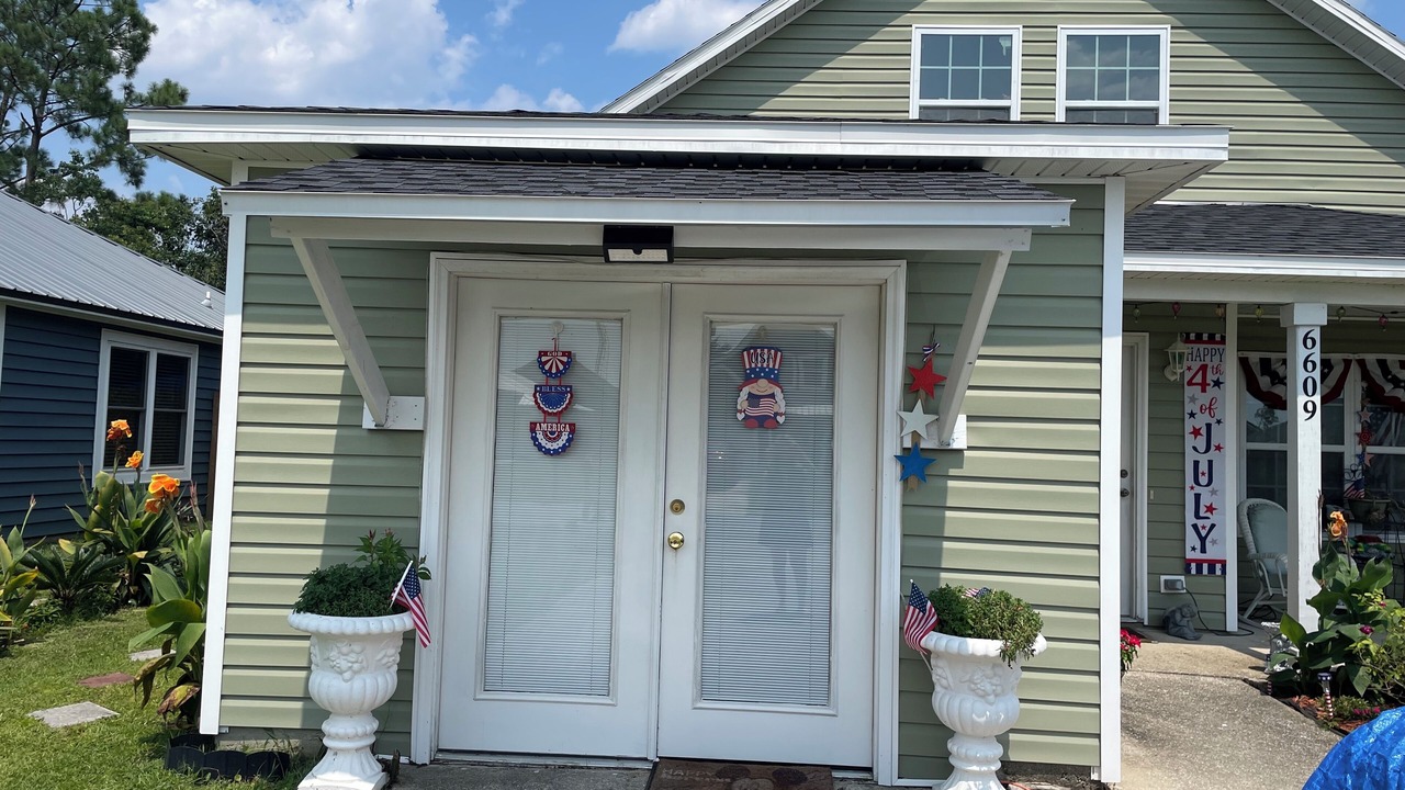 Photo of Outdoor in Cedar Grove