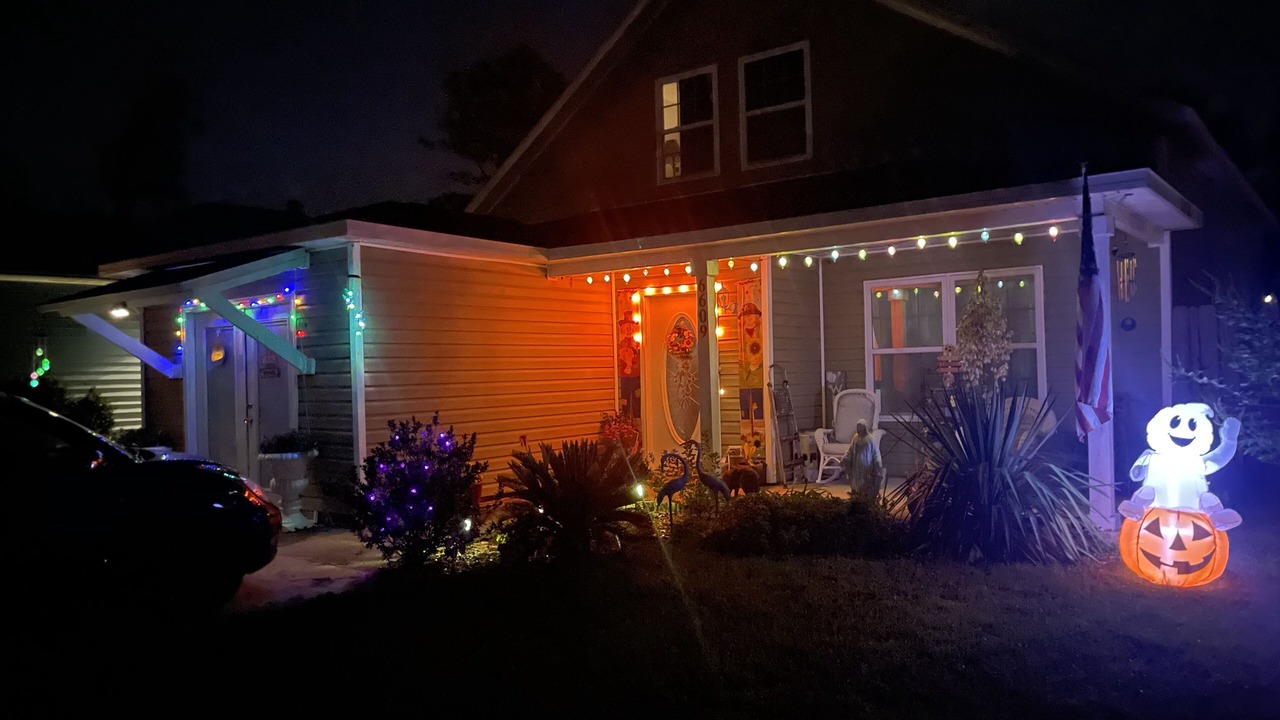 Photo of Outdoor in Cedar Grove