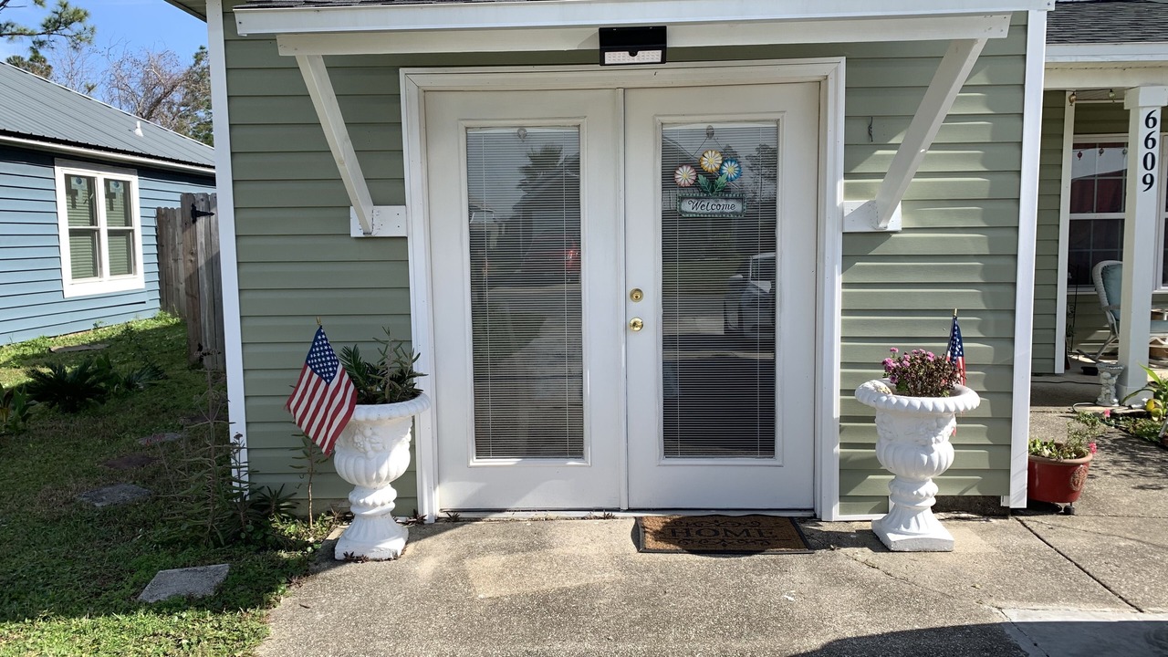 Photo of Outdoor in Cedar Grove