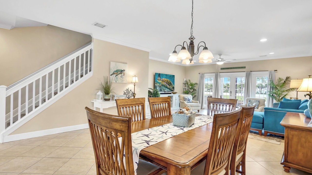Photo of Others in Indigo Reef Marina Homes