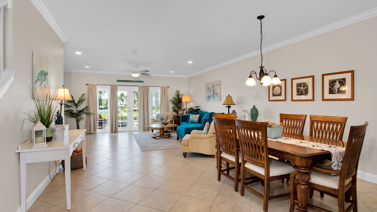 Photo of Others in Indigo Reef Marina Homes