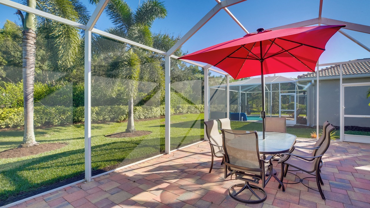 Photo of Outdoor in Estero