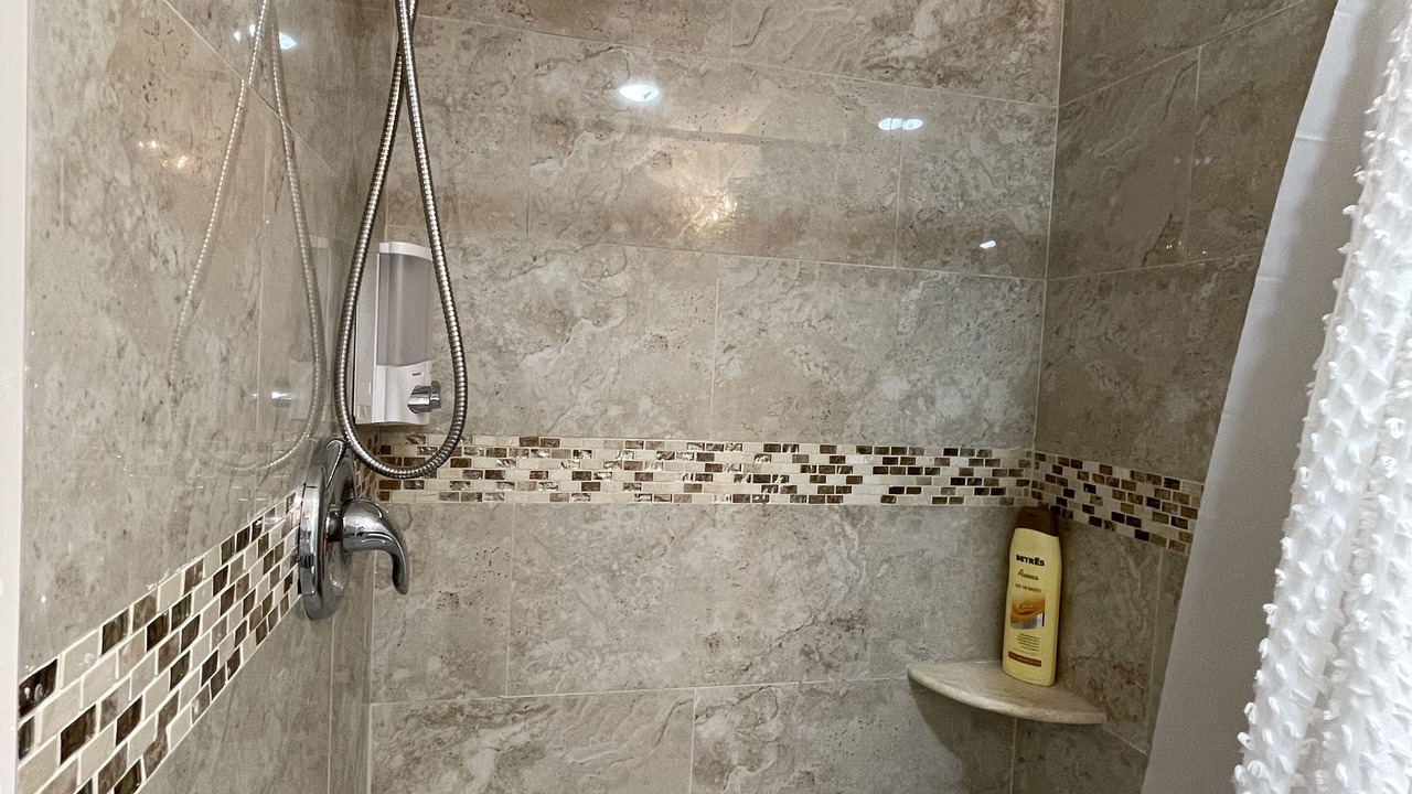 Photo of Bathroom in Tampa