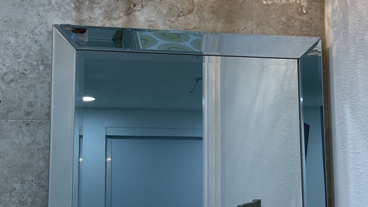 Photo of Bathroom in Tampa