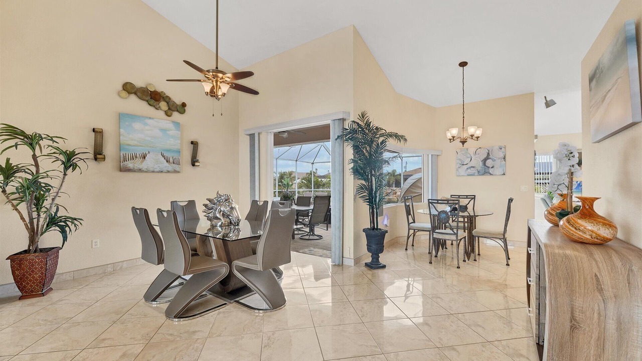 Photo of Outdoor in South Gulf Cove