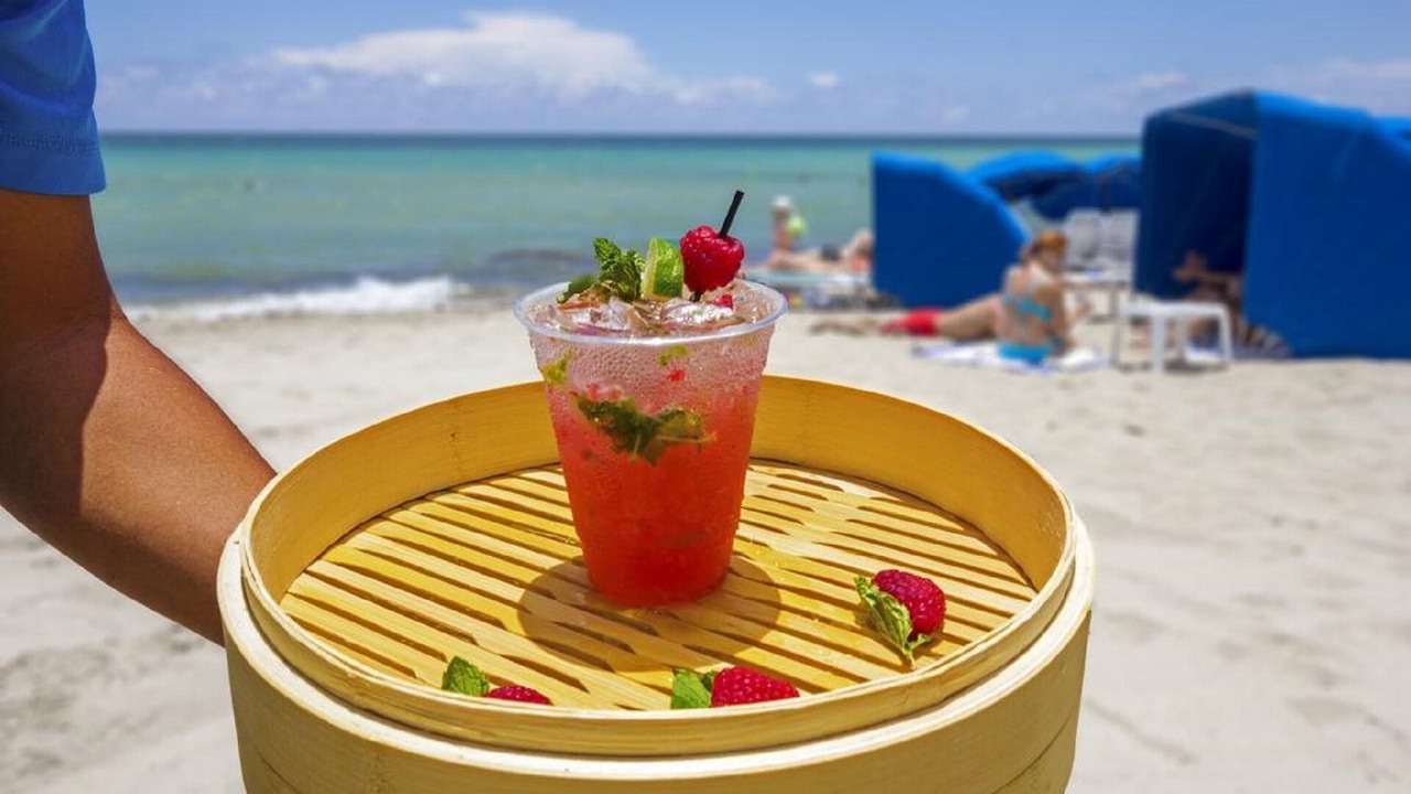 Photo of Others in Sunny Isles Beach