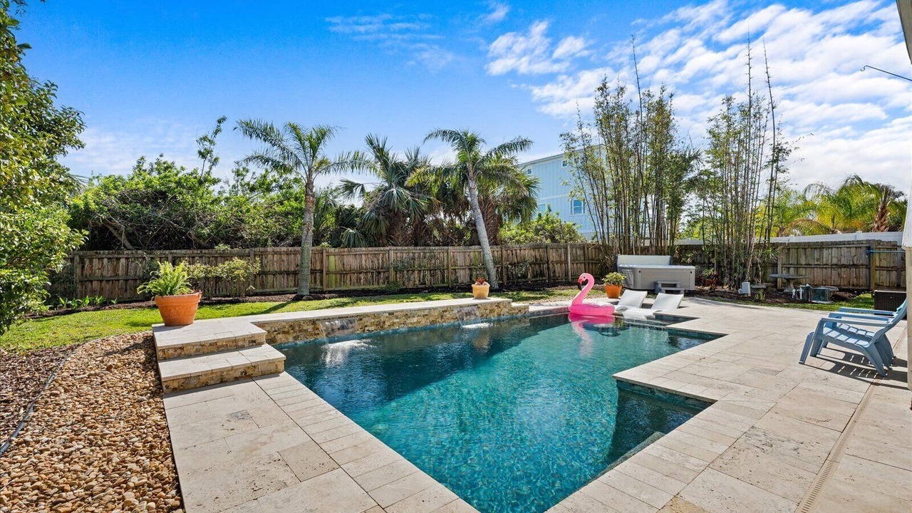 Photo of Outdoor in Ormond-by-the-Sea