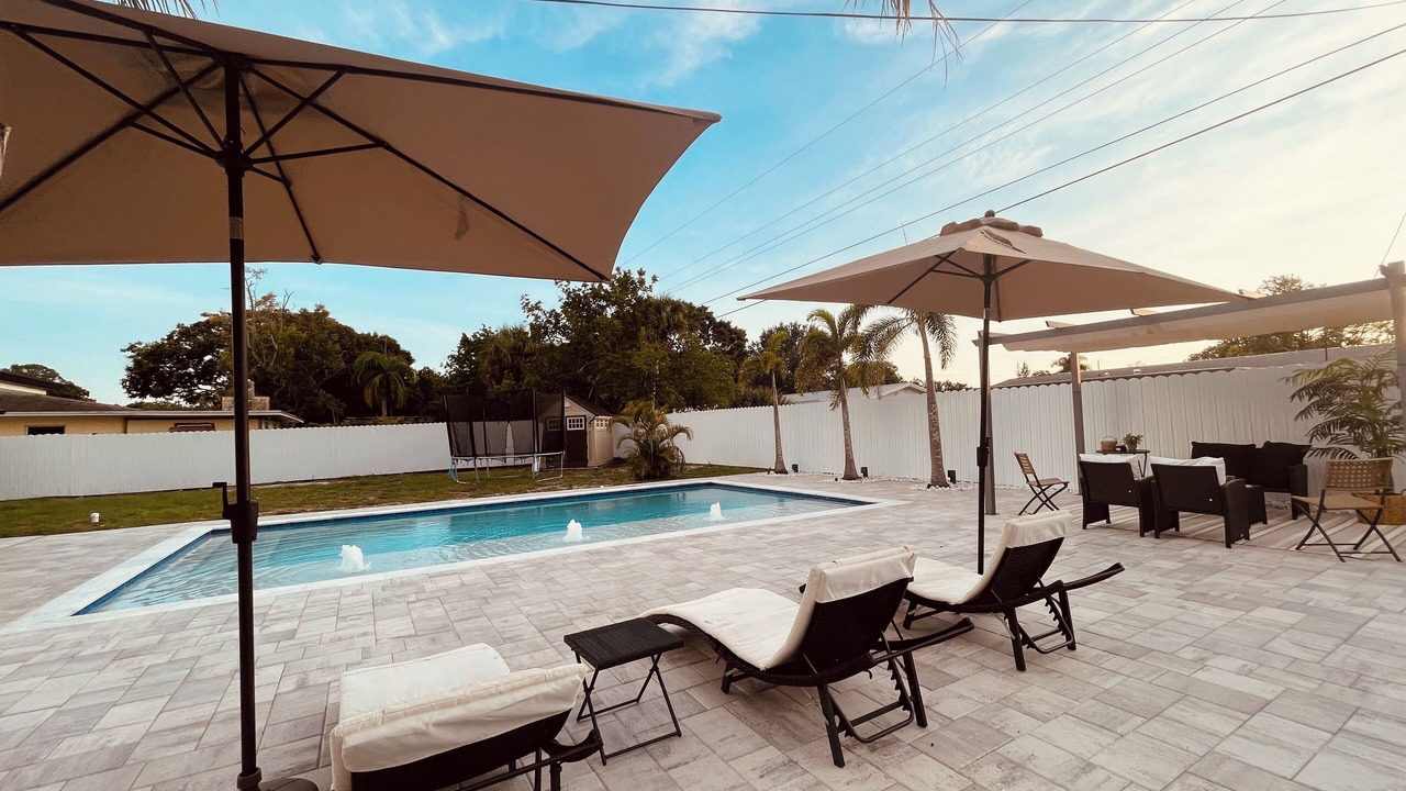 Photo of Outdoor in South Bradenton