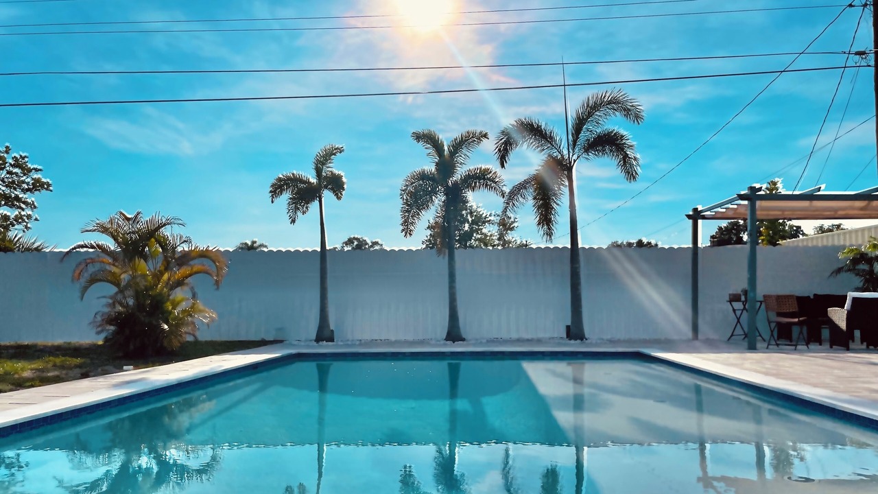 Photo of Outdoor in South Bradenton
