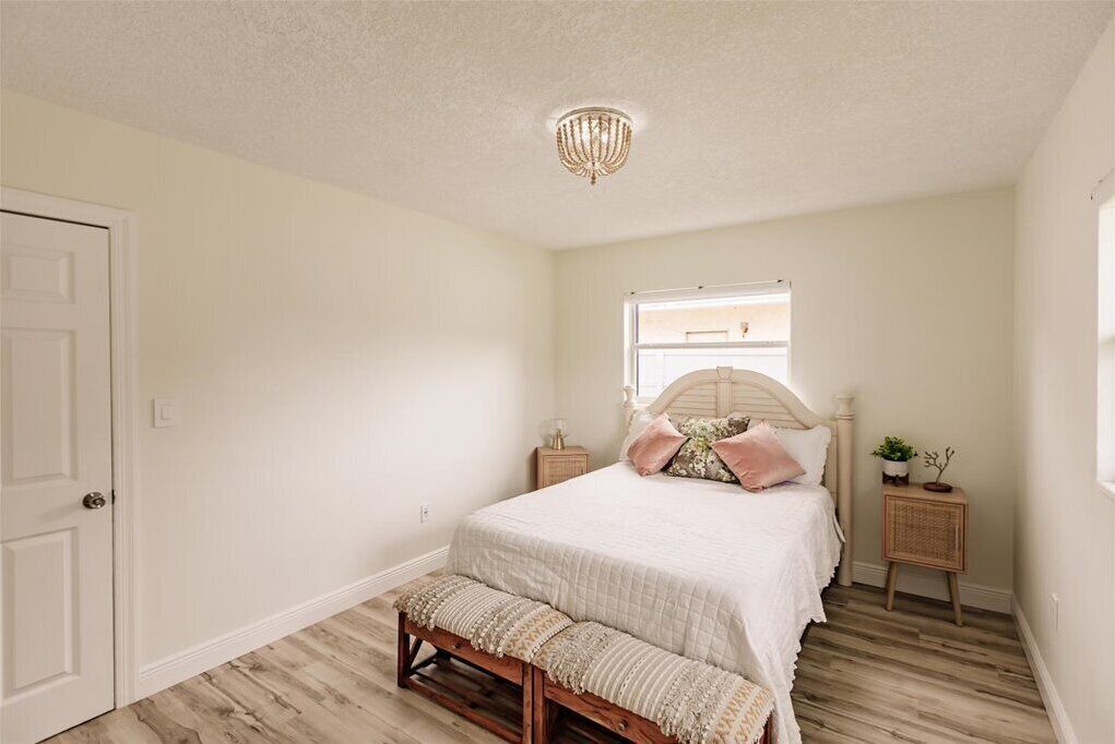 Photo of Bedroom in South Bradenton