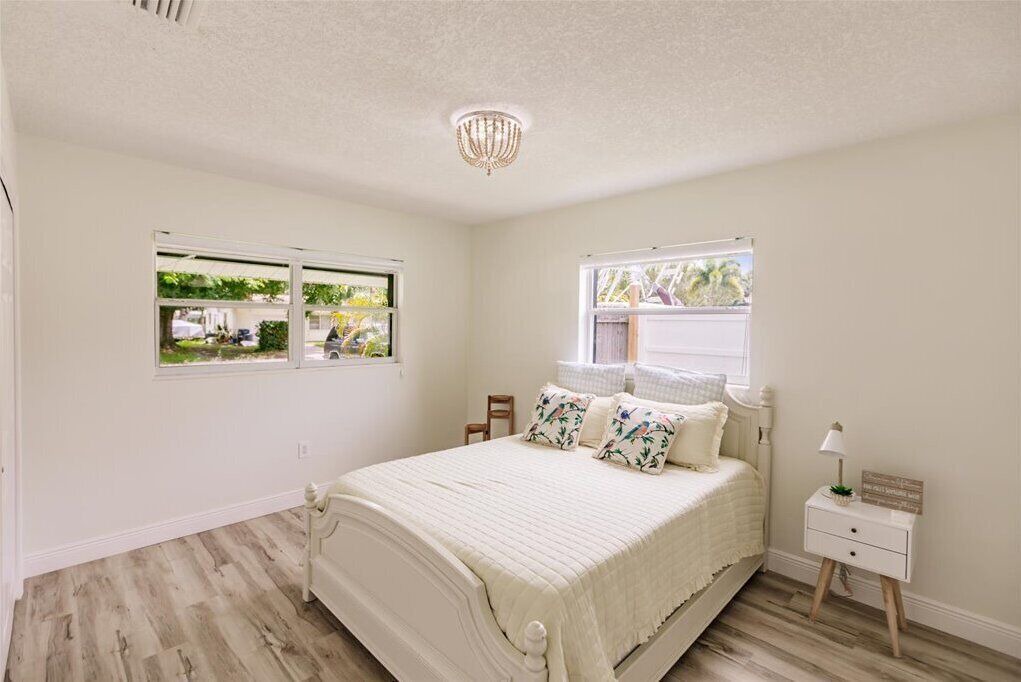 Photo of Bedroom in South Bradenton