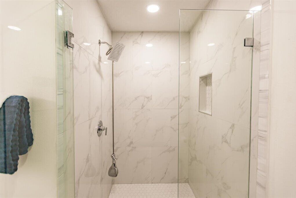 Photo of Bathroom in South Bradenton