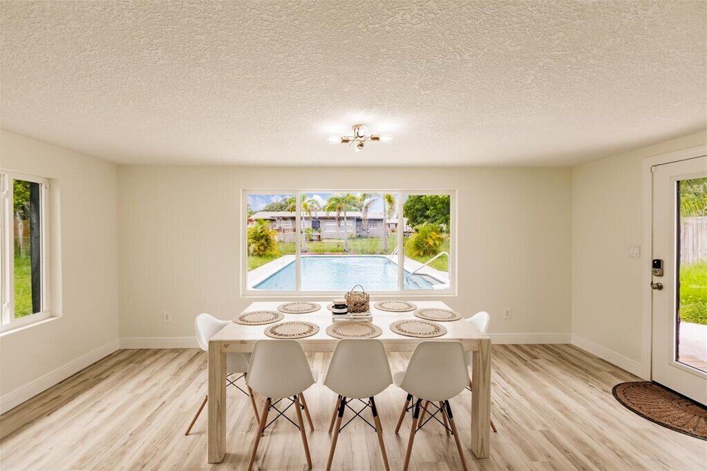 Photo of Others in South Bradenton
