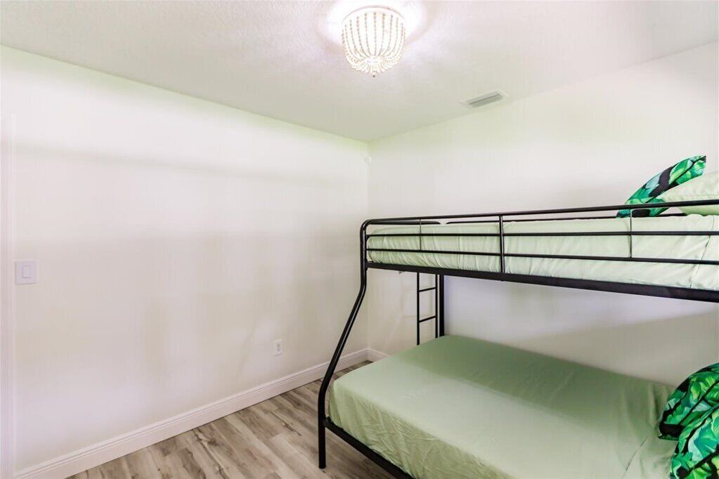 Photo of Bedroom in South Bradenton