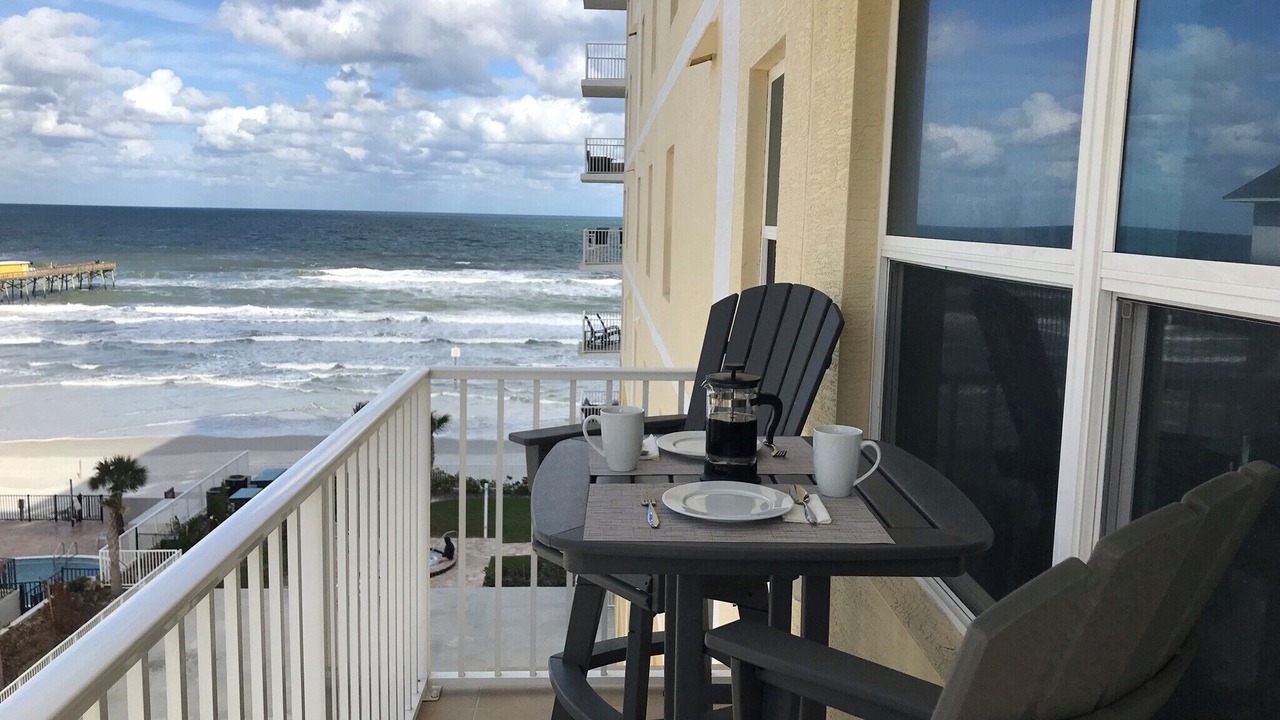 Photo of Outdoor in Ocean View Halifax Estates