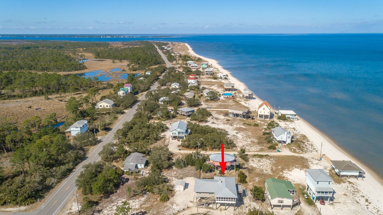 Photo of Others in Alligator Point