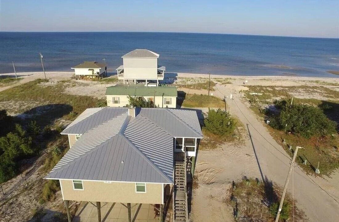 Photo of Others in Alligator Point