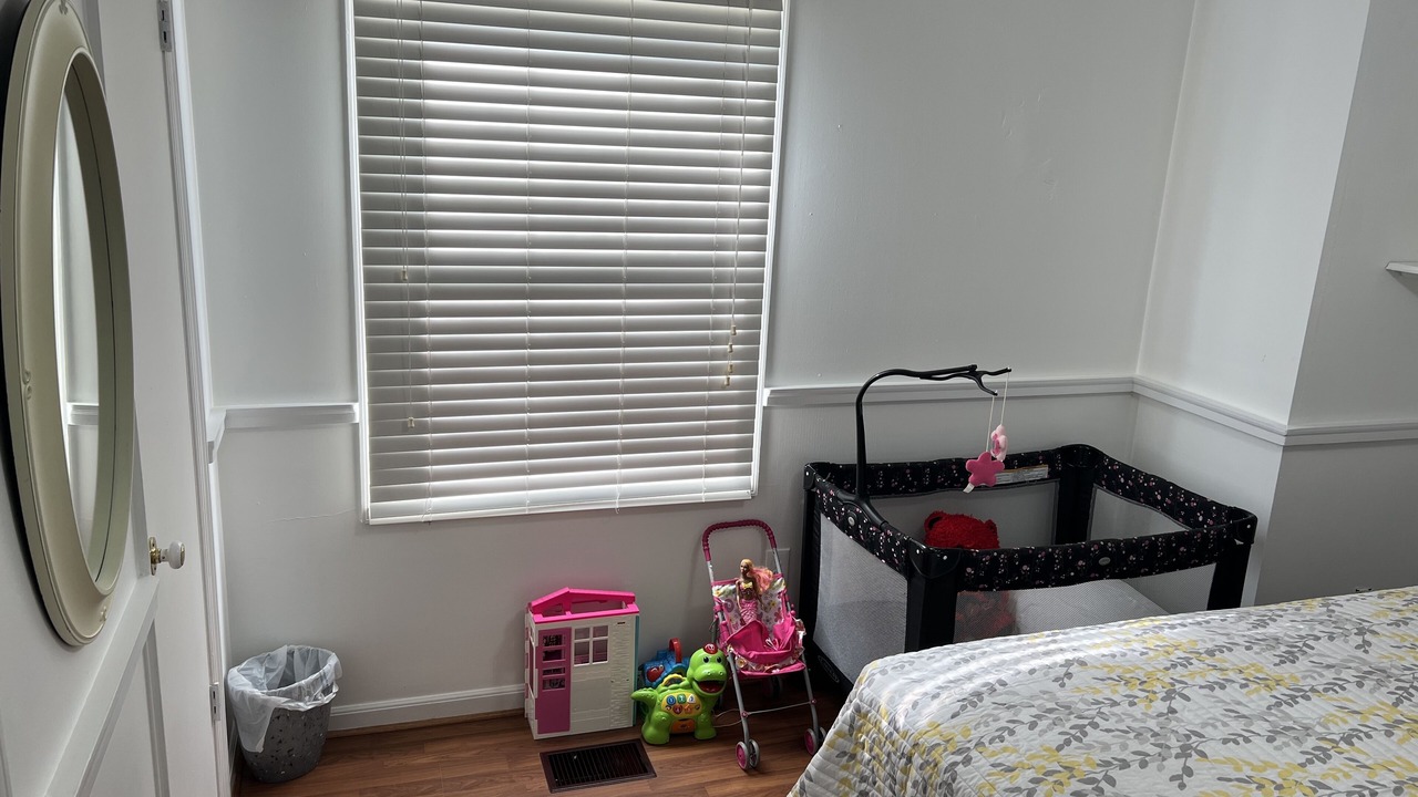 Photo of Bedroom in Hoover