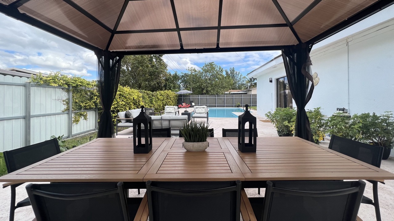 Photo of Outdoor in Horse Country