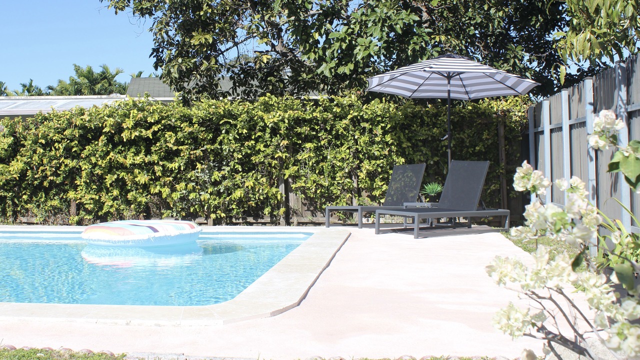 Photo of Outdoor in Horse Country