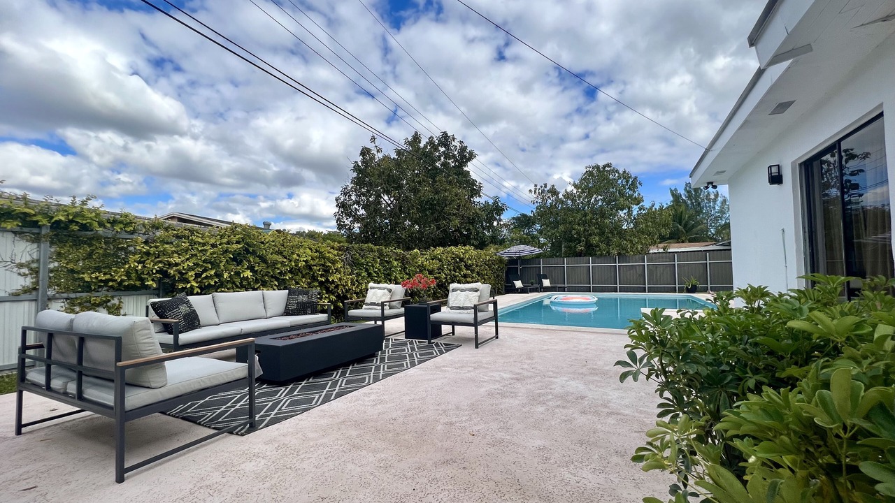 Photo of Outdoor in Horse Country