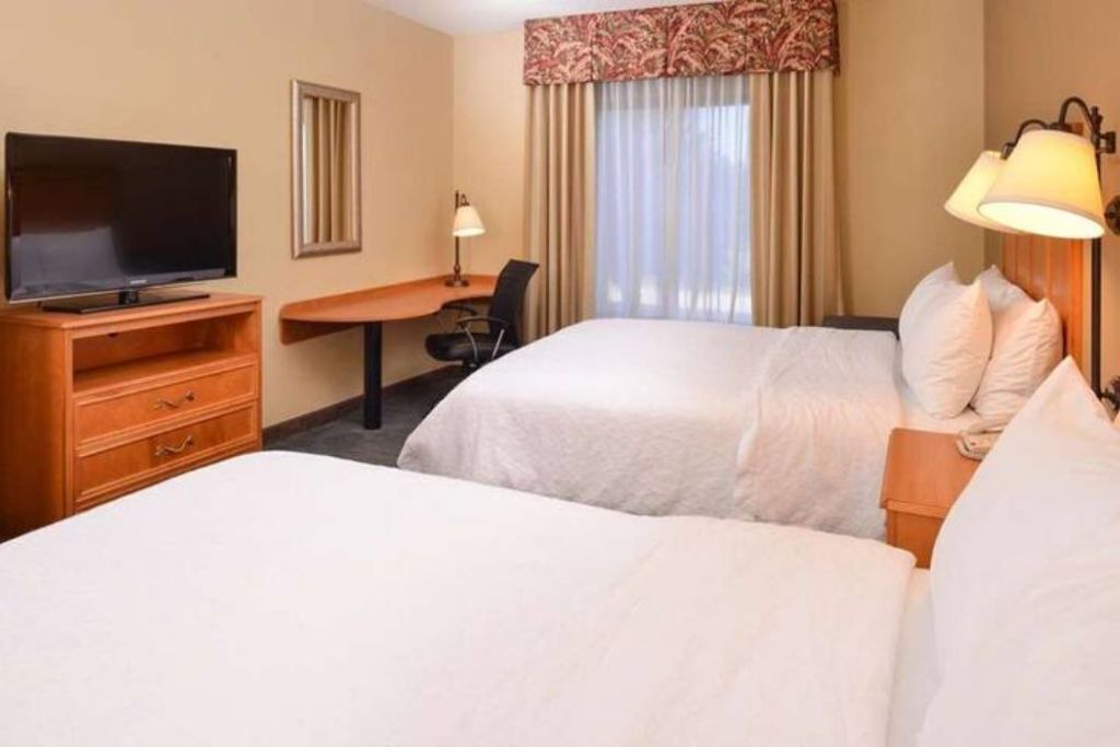 Photo of Bedroom in Seffner