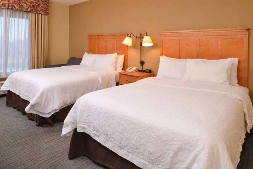 Photo of Bedroom in Seffner