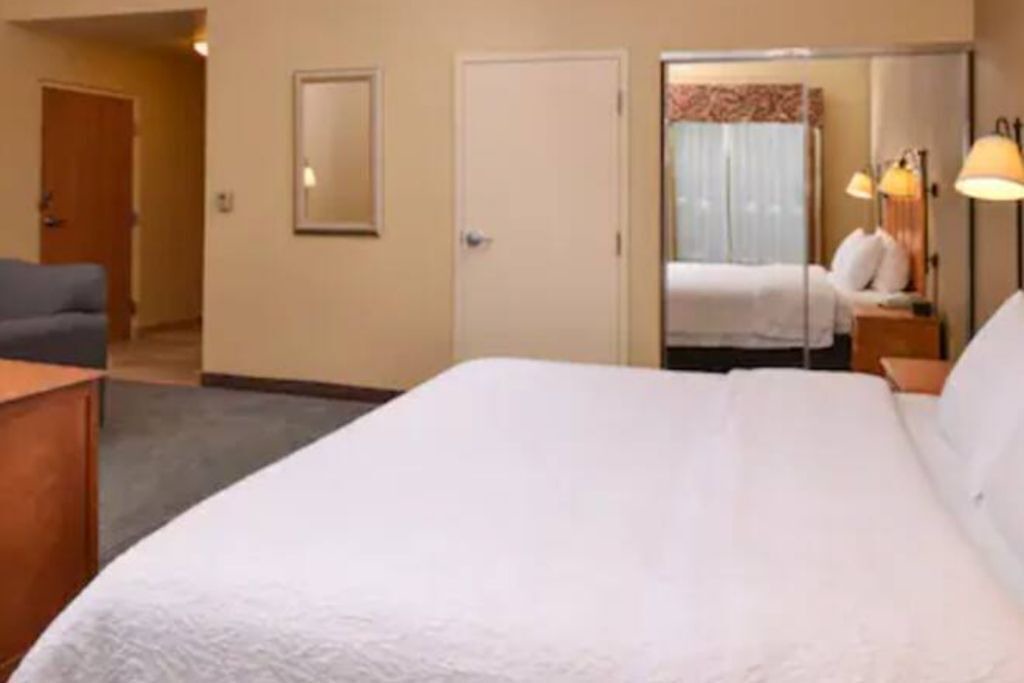 Photo of Bedroom in Seffner