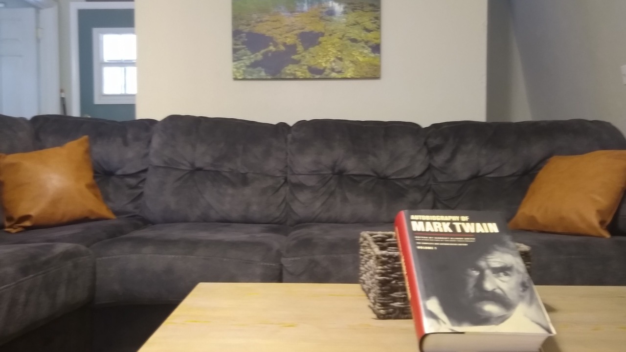 Photo of Bedroom in Fort White