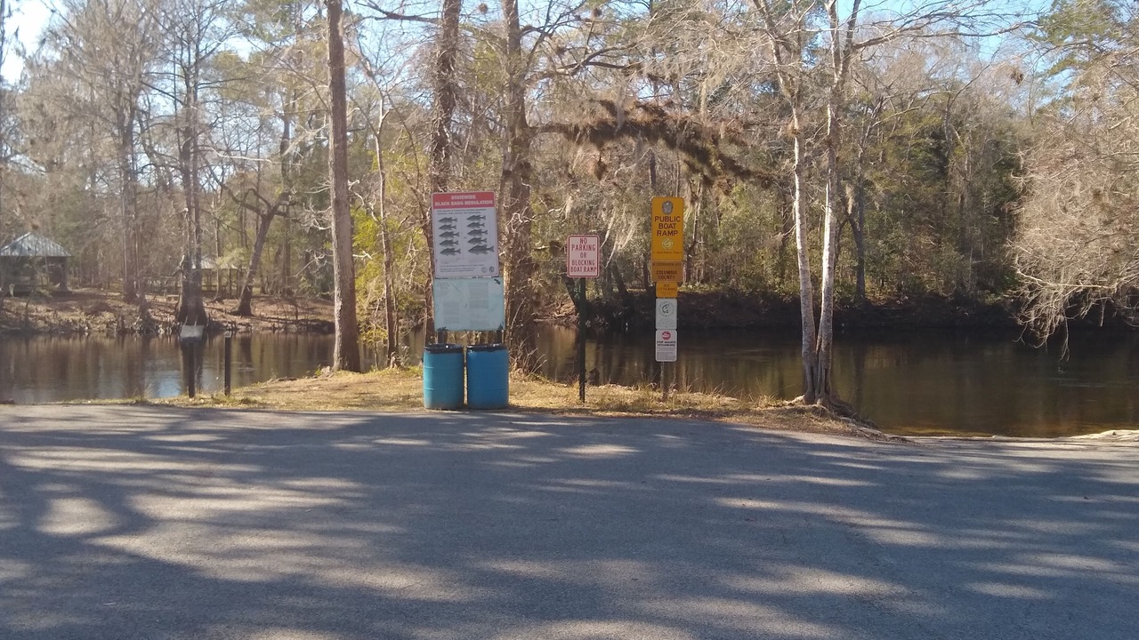Photo of Others in Fort White