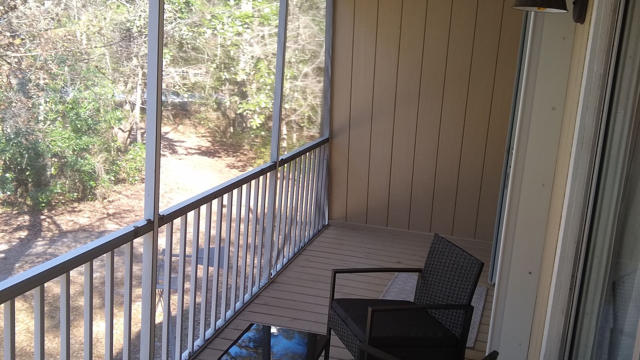 Photo of Others in Fort White