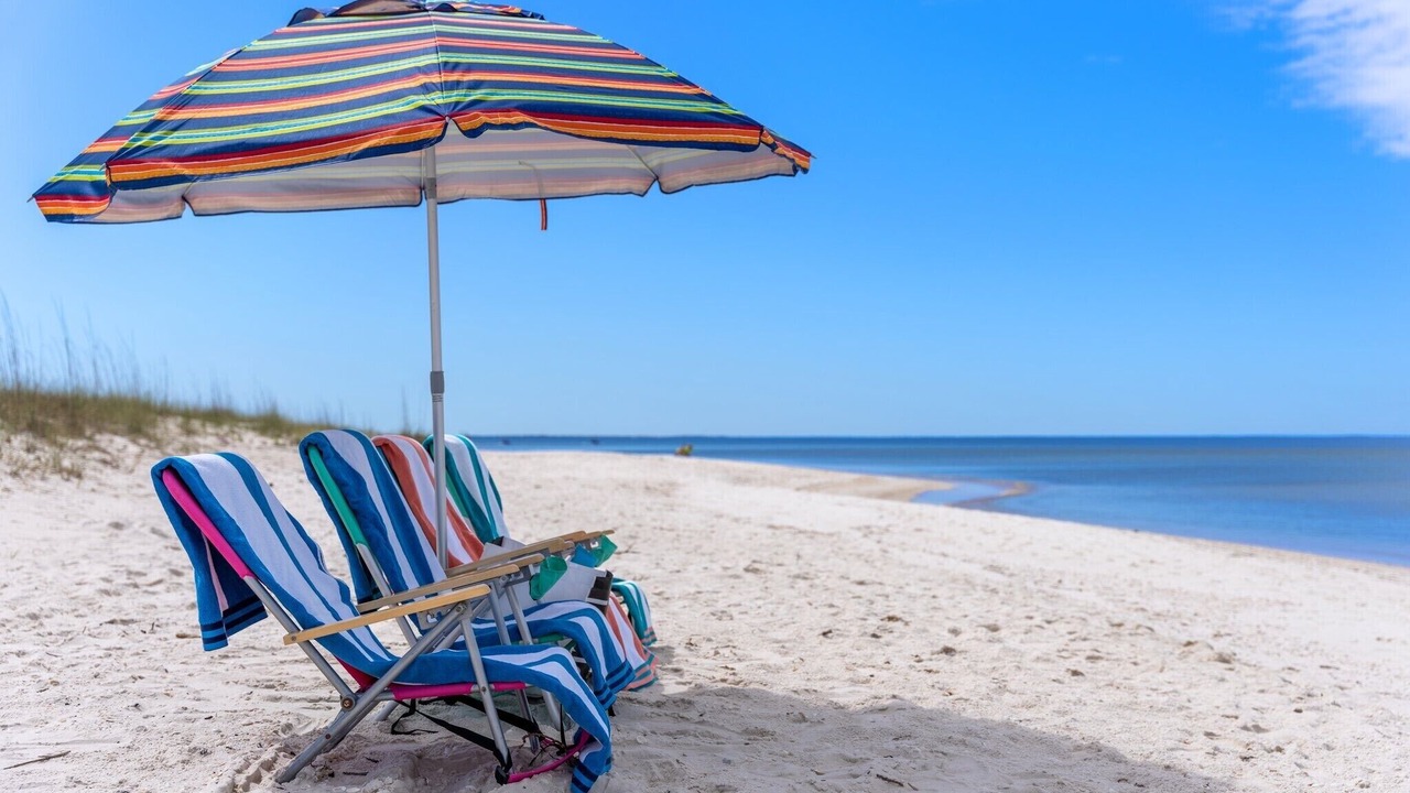 Photo of Others in Port St. Joe