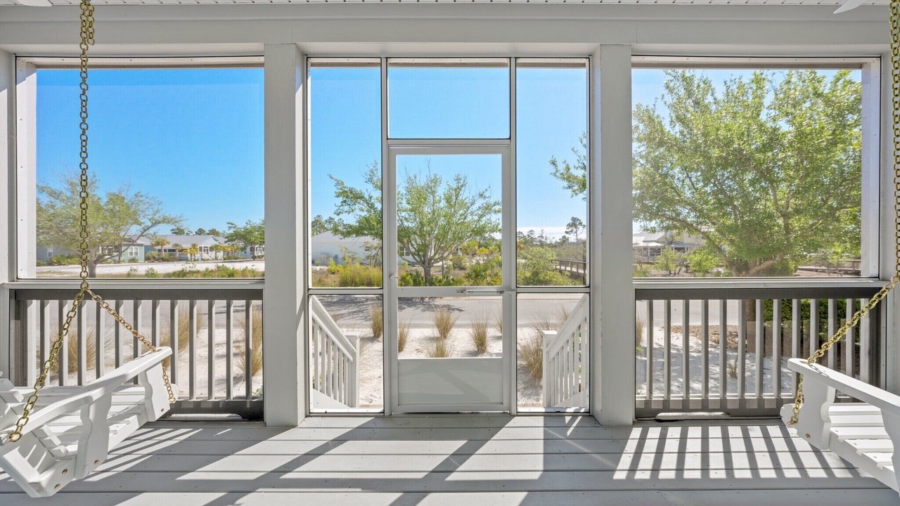 Photo of Outdoor in Port St. Joe