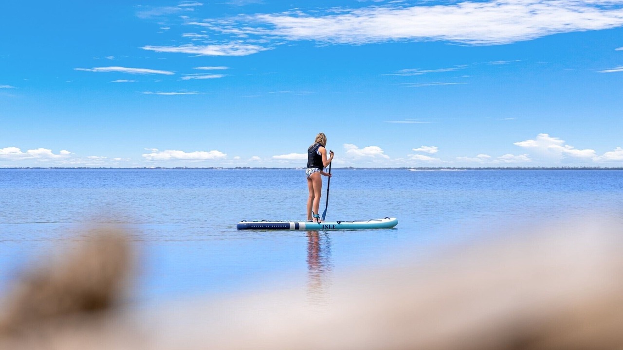 Photo of Others in Port St. Joe