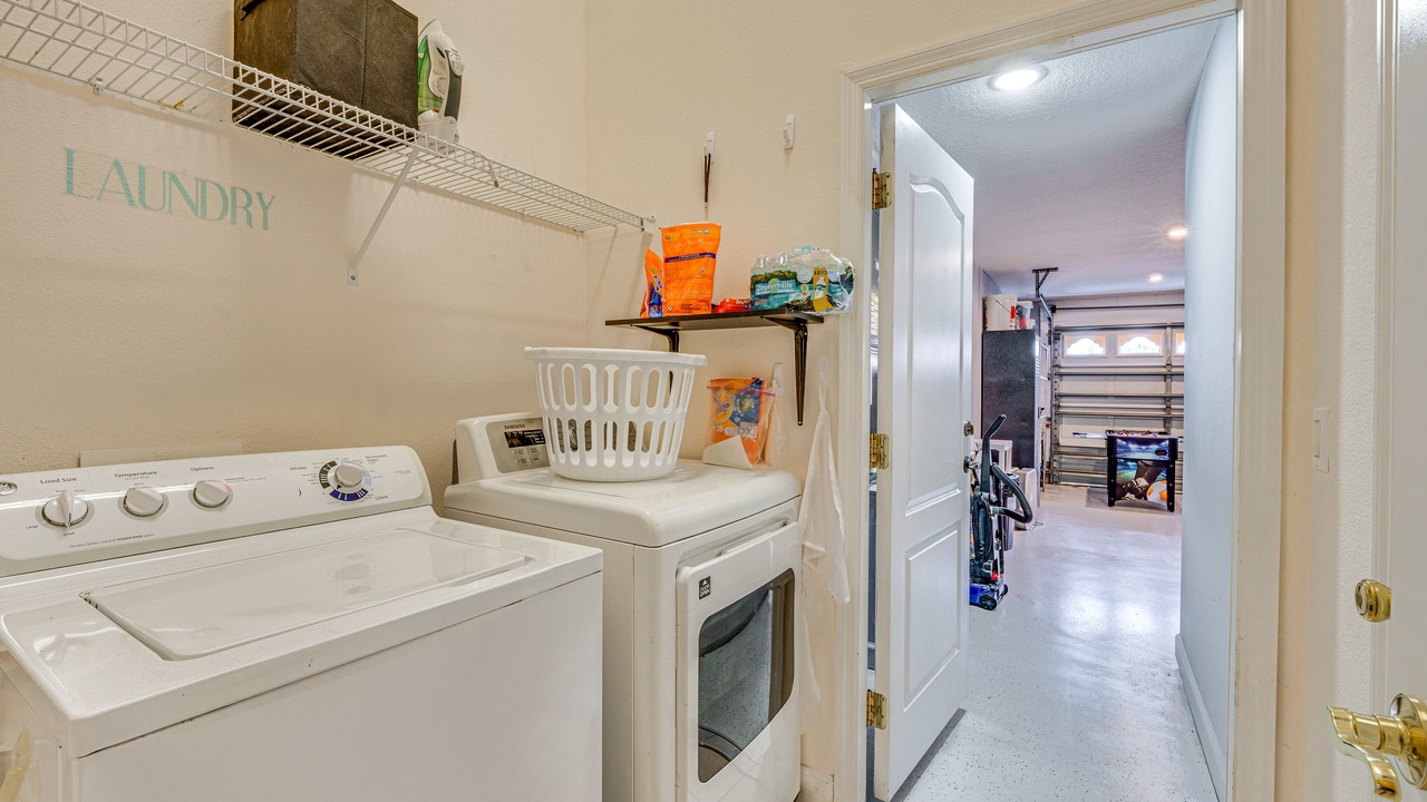 Photo of Bedroom in West Stonebridge