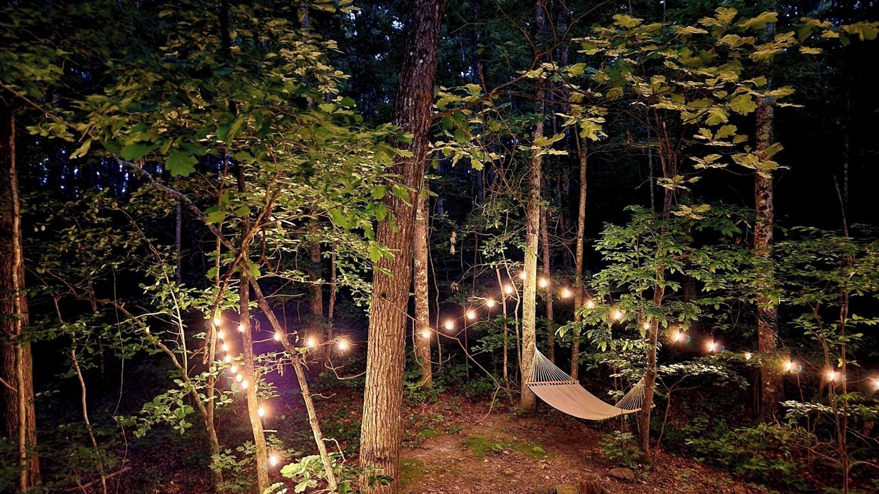 Photo of Outdoor in Fort Payne