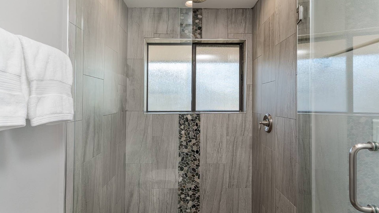 Photo of Bathroom in Sandestin