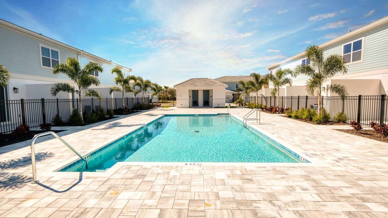 Photo of Outdoor in Florida Central Atlantic Coast
