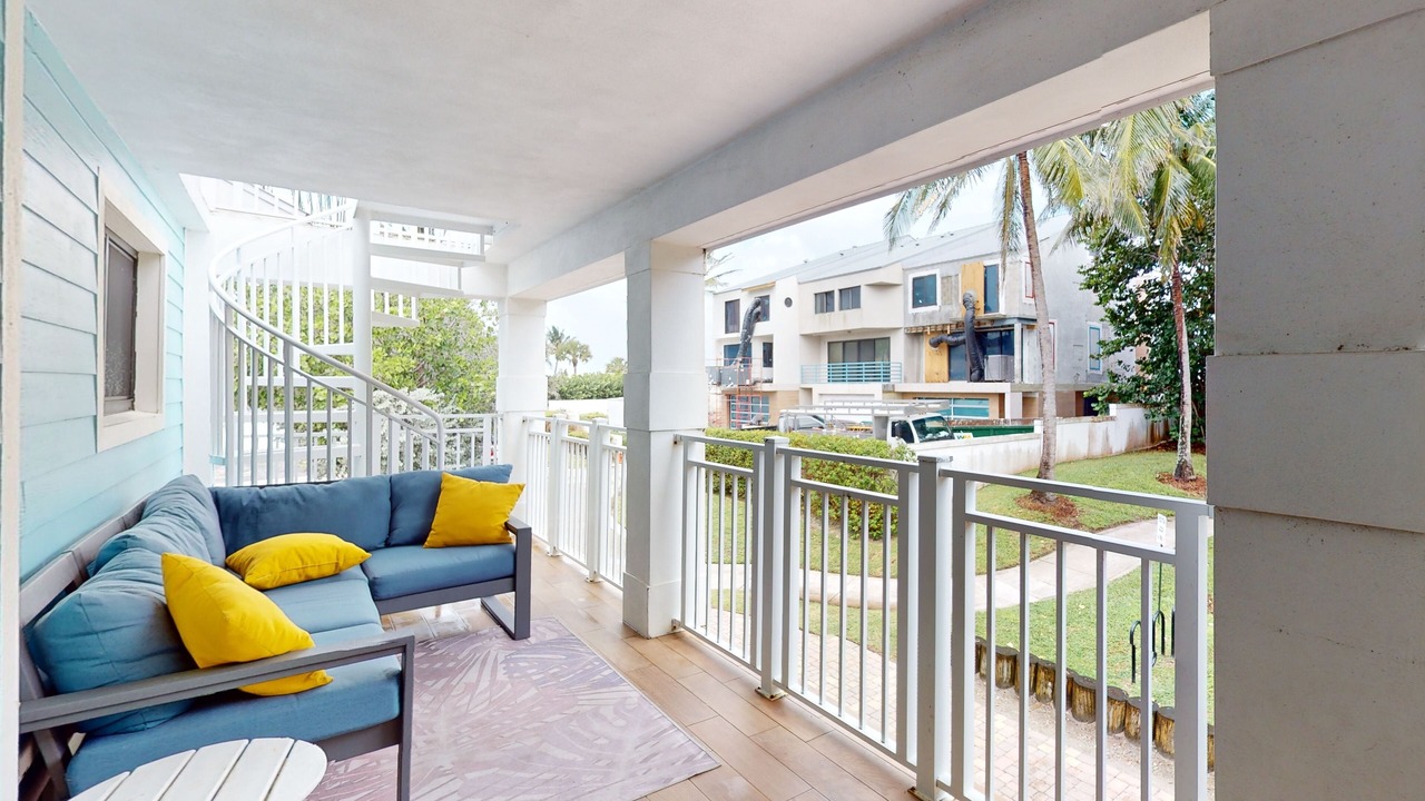 Photo of Outdoor in Juno Beach