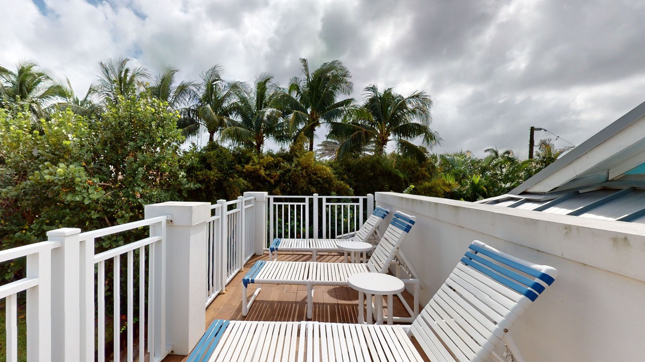 Photo of Outdoor in Juno Beach