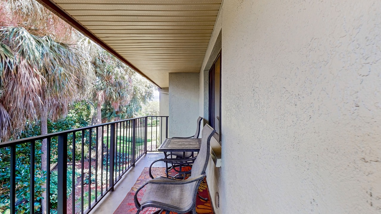 Photo of Outdoor in Tierra Verde