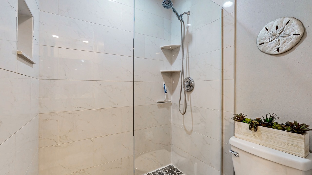 Photo of Bathroom in Tierra Verde